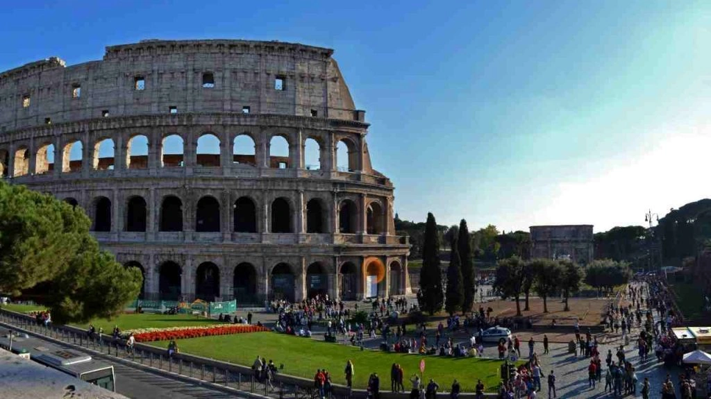 Free Education in Europe