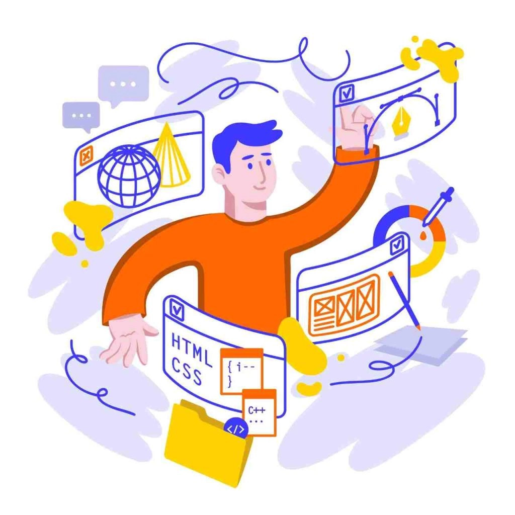 Benefits of Study in USA