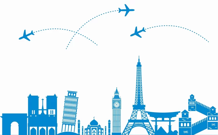  10 Cheapest country to study abroad