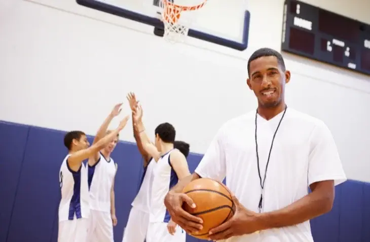 PTE Coaching Academy