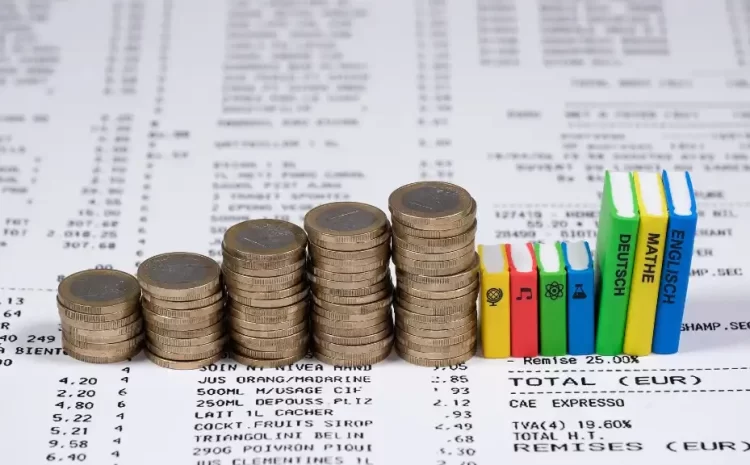  2020 Your Key To Success: Cost of Study in USA