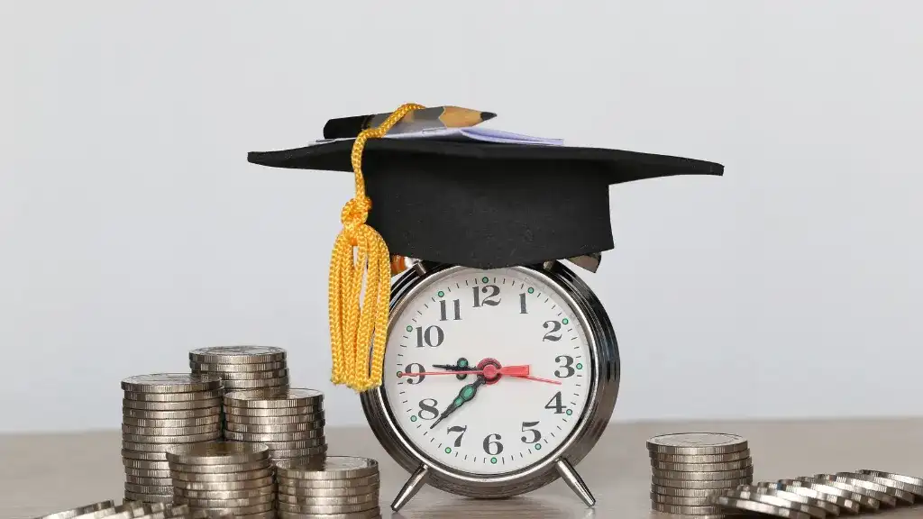 education loan for study abroad