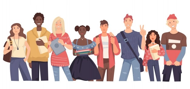 Benefits of Study in USA