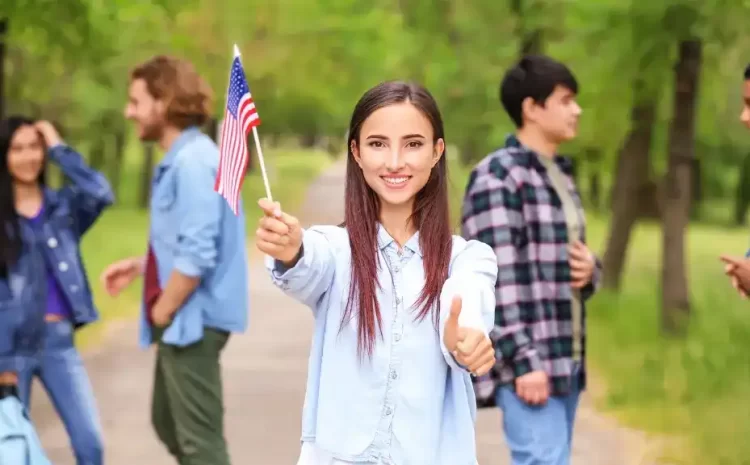  Benefits of study in USA get 10 Wonderful Facts