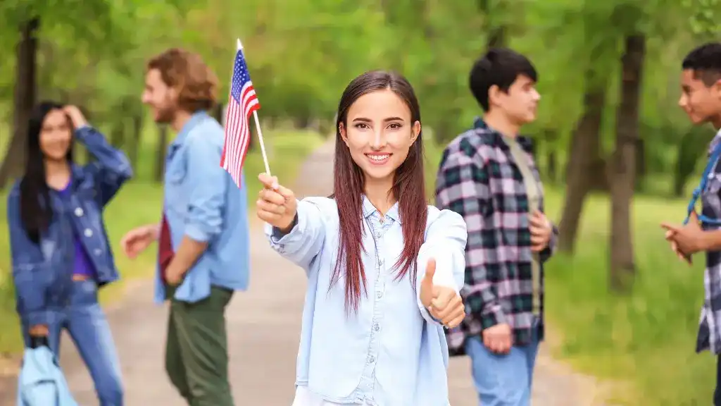 Benefits of Study in USA