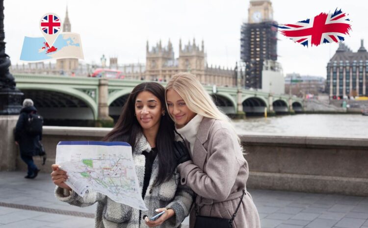  Top MBA Universities in the UK