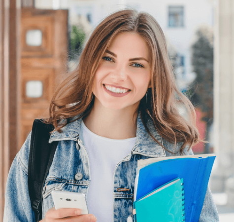 Study Abroad Academy in Chennai