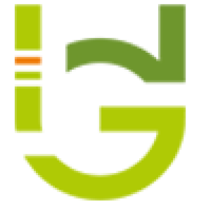 edcare preloader Logo