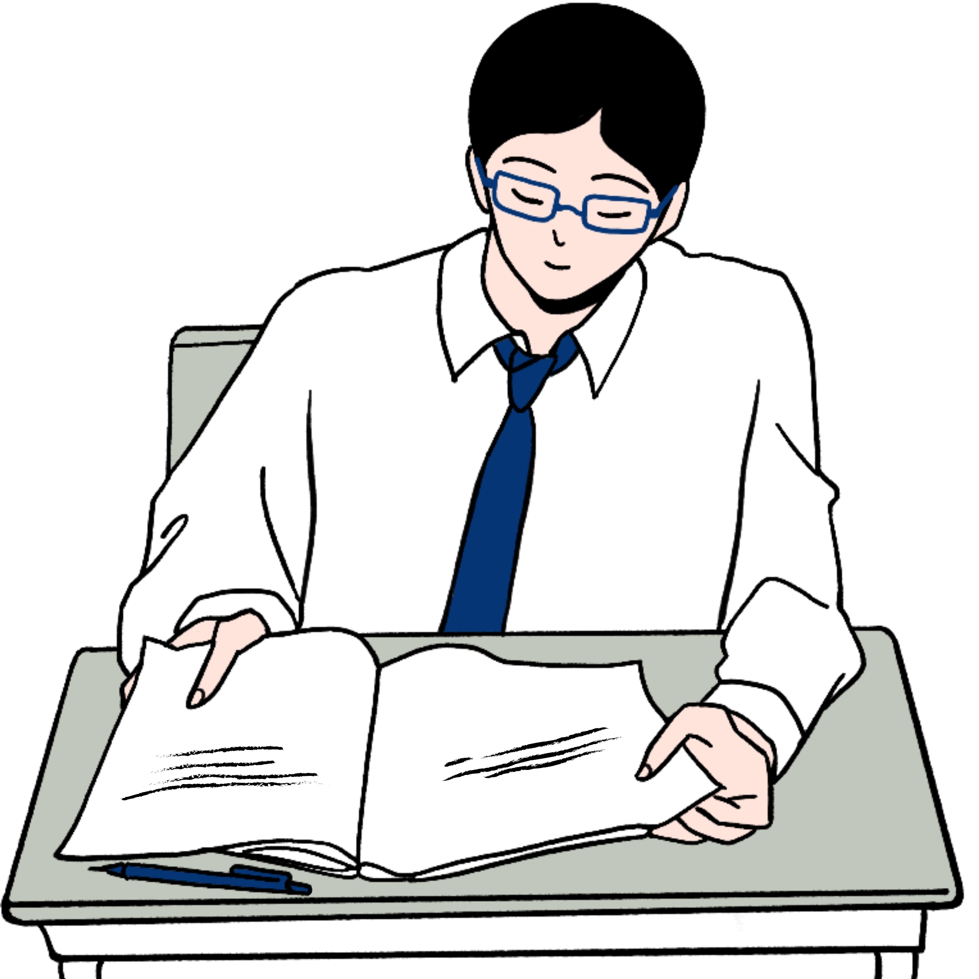 IELTS Coaching