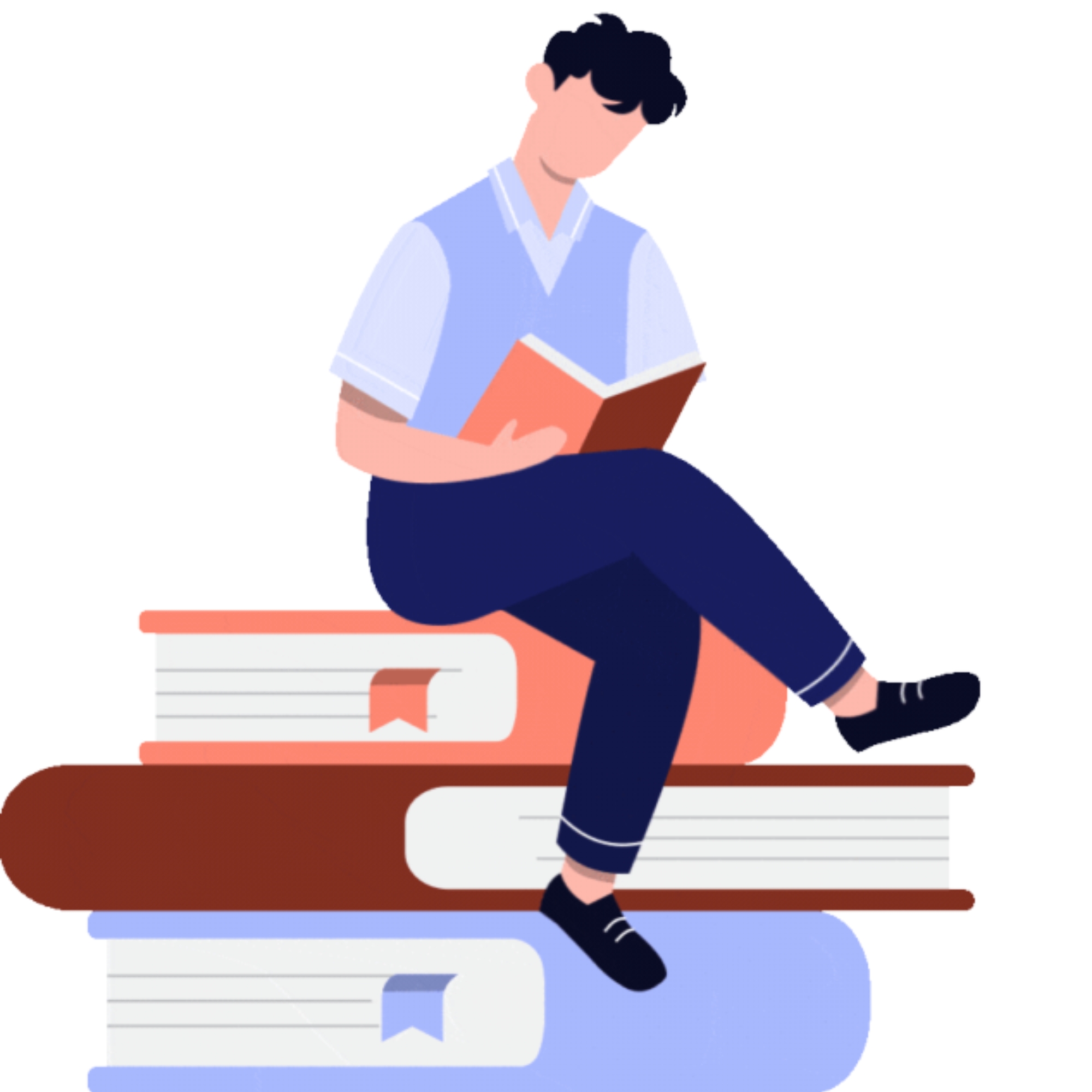 IELTS Coaching
