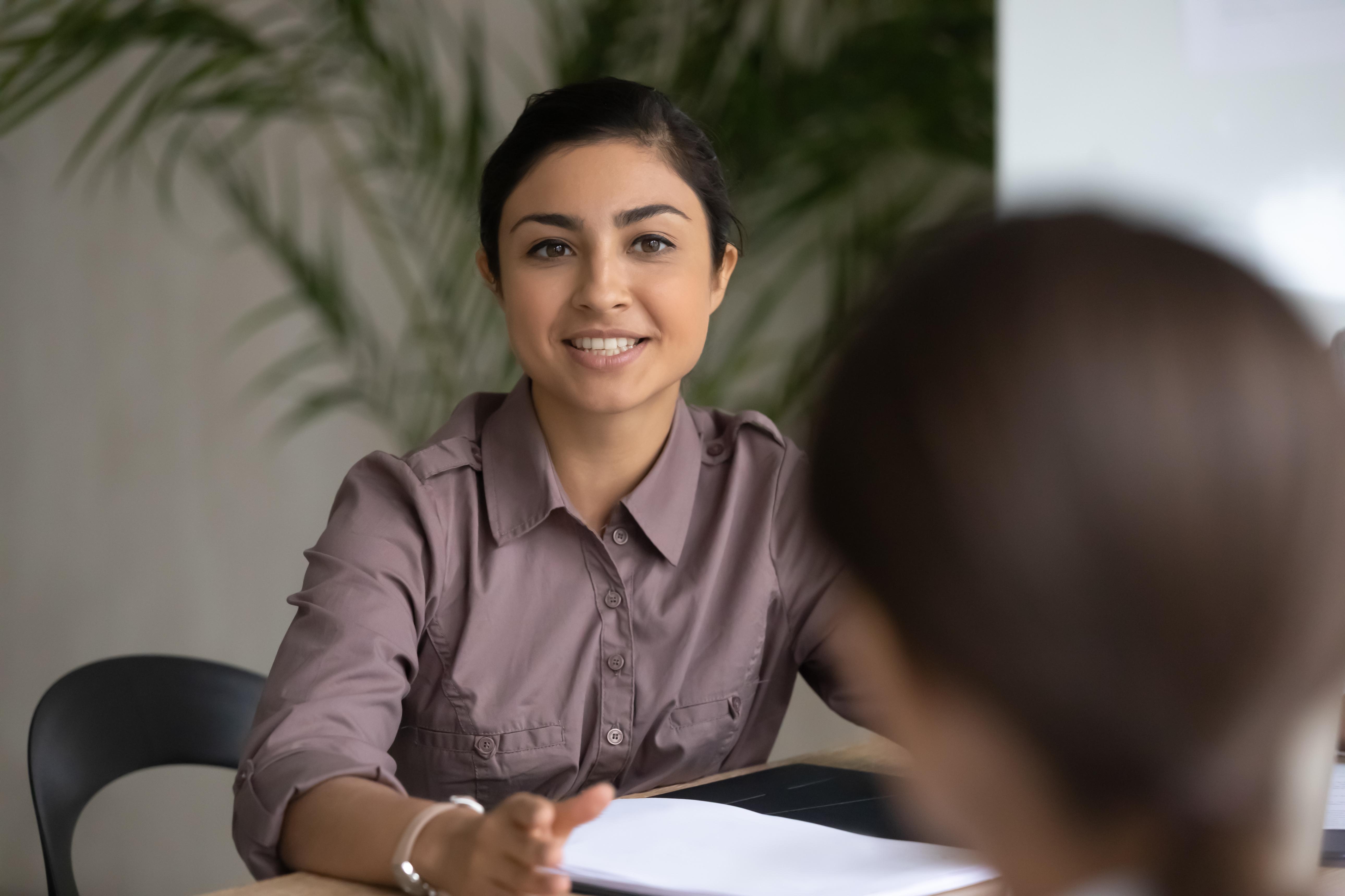 SAT Coaching