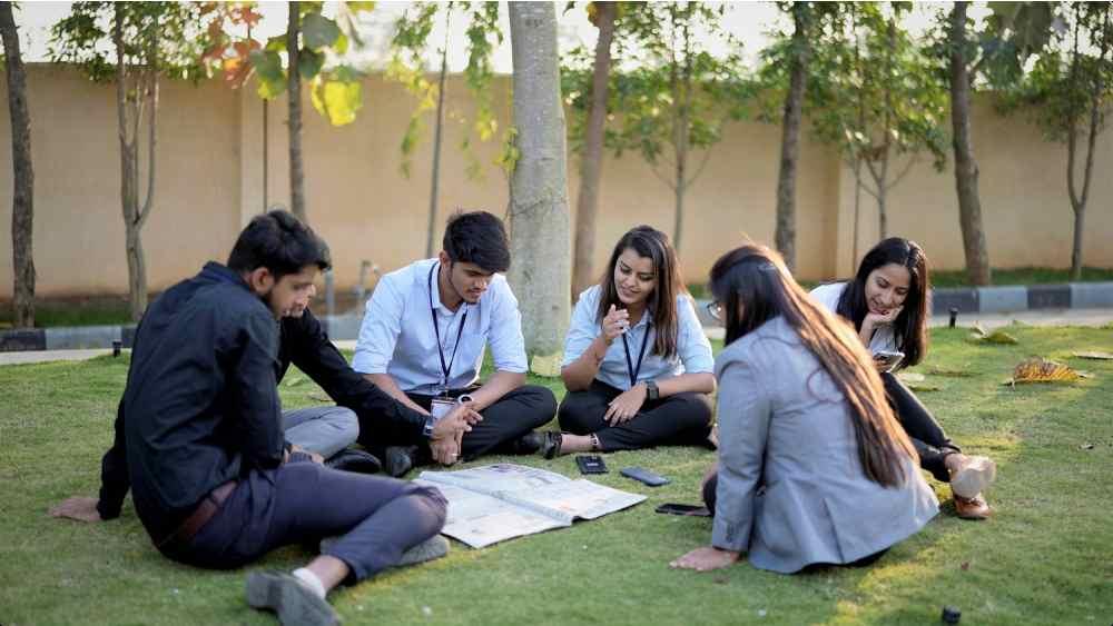 SAT Coaching