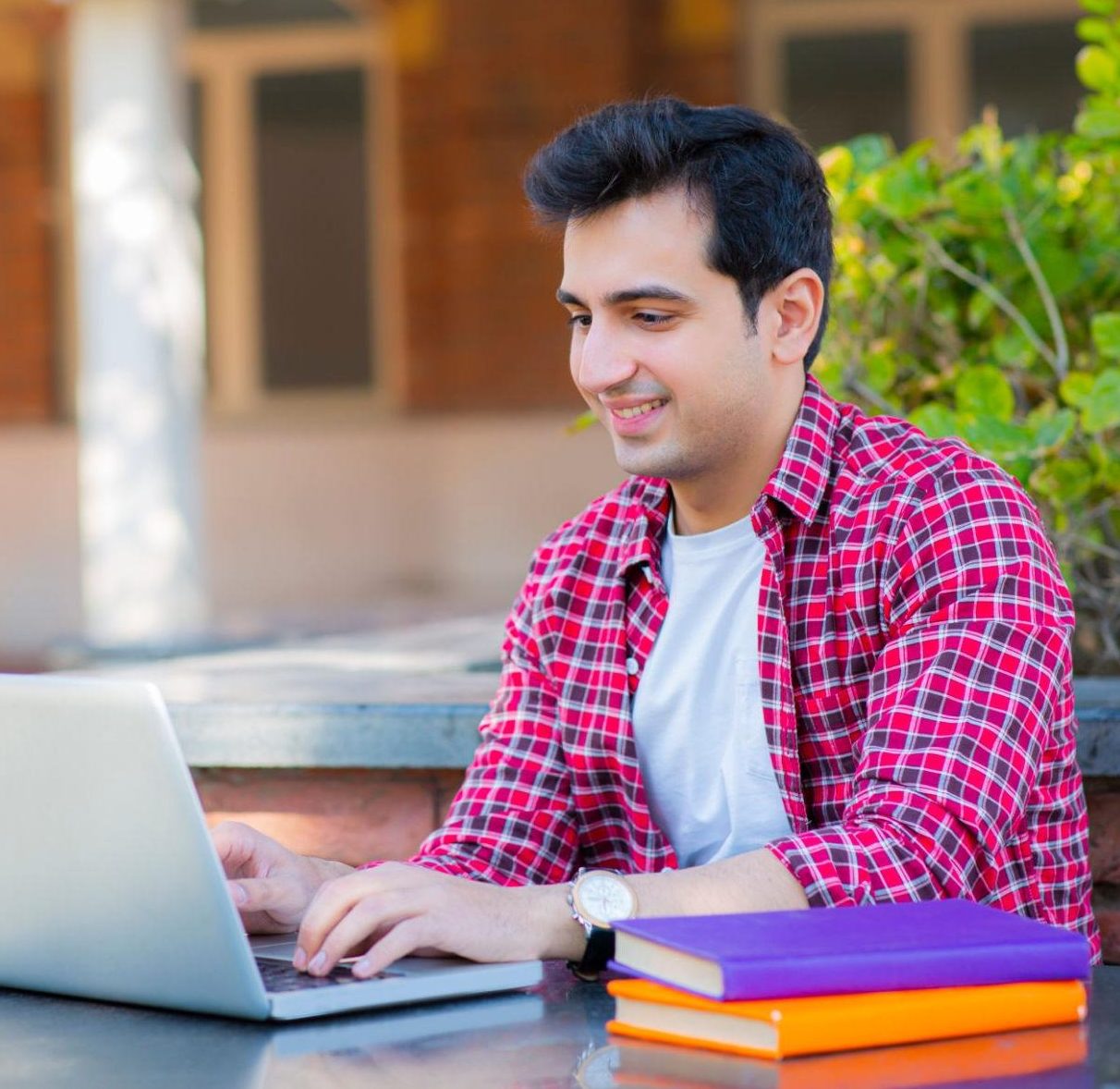 SAT Coaching