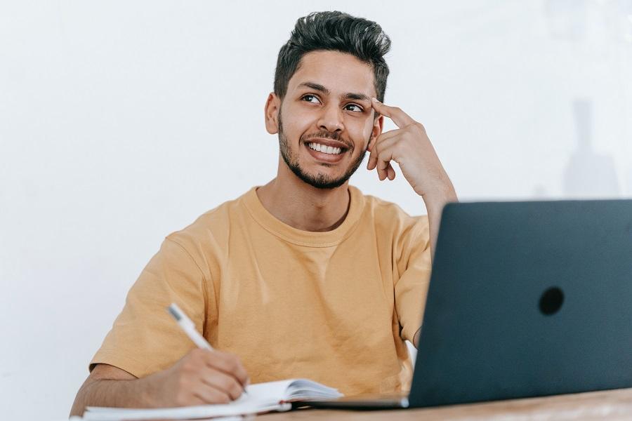 TOEFL coaching