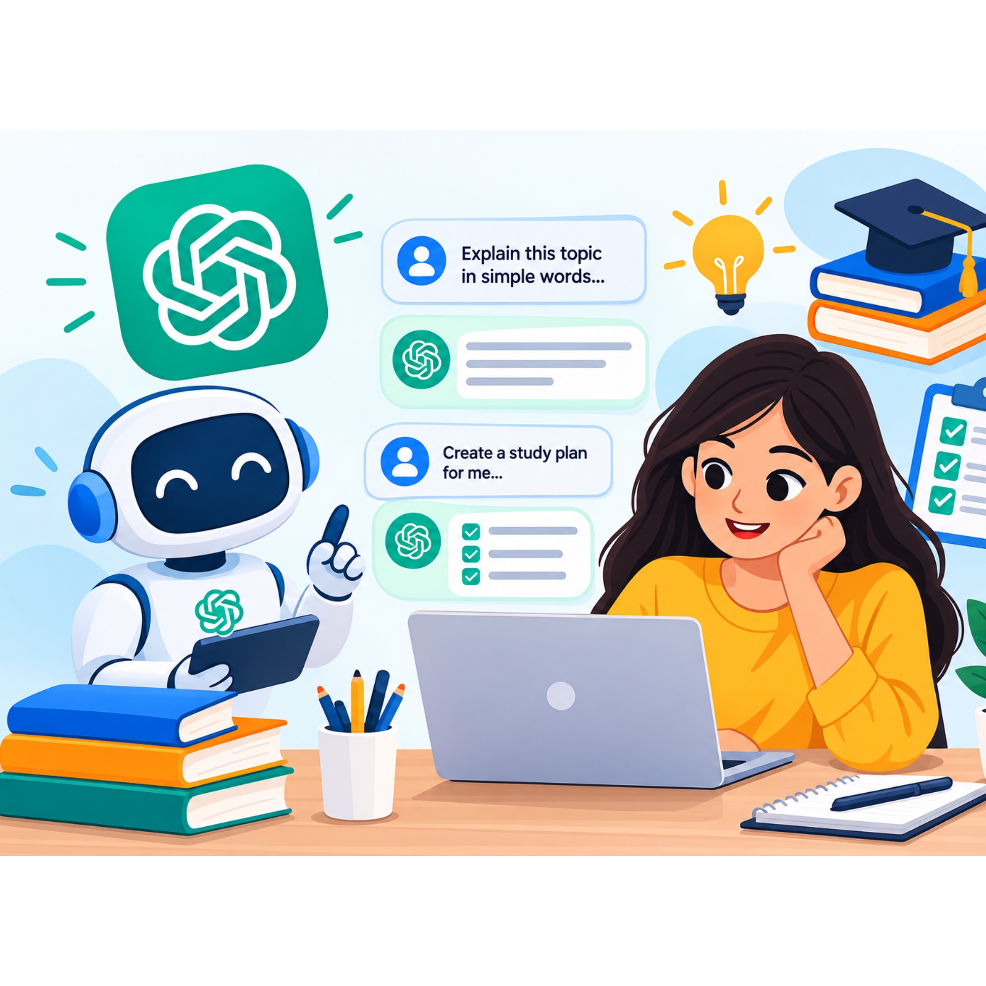 ai tools