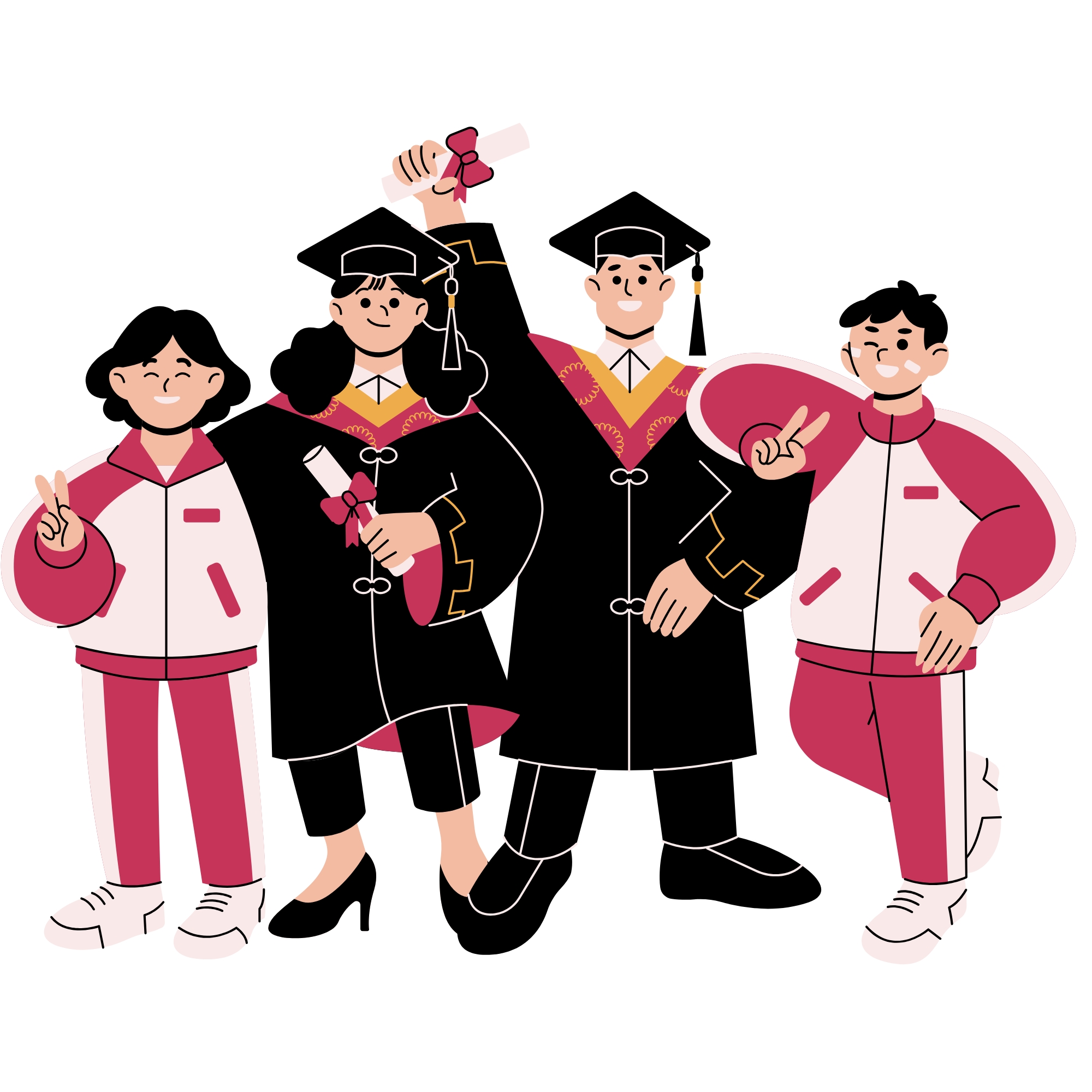 study in New Zealand 2027