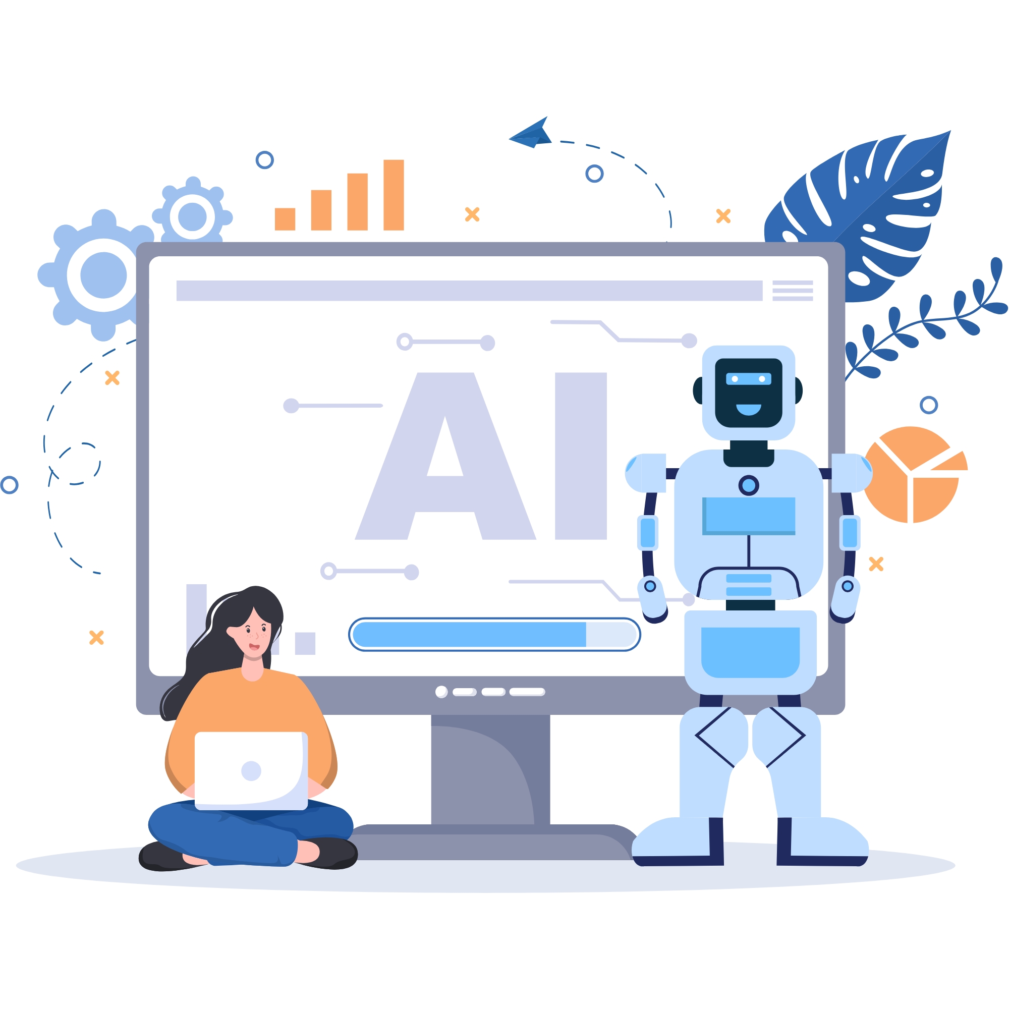 AI Education
